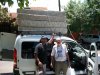 Ayuda solidaria 2014